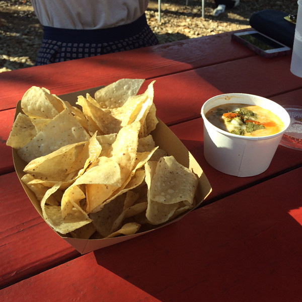 torchys-gueso