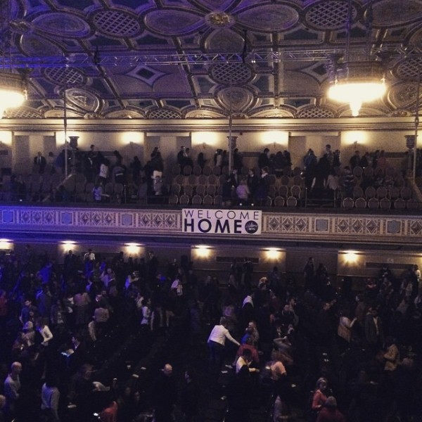 welcome-home-hillsong
