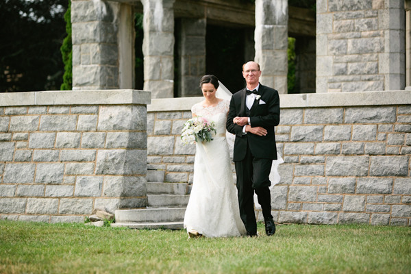 avery-point-wedding