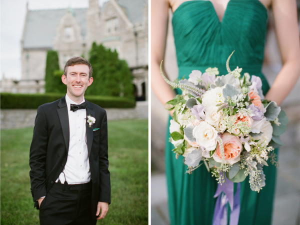 black-tie-wedding