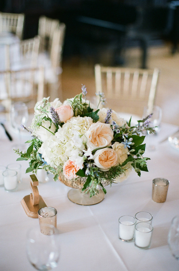 blush-centerpiece