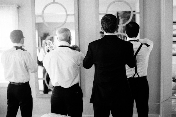 bow-tie-tying