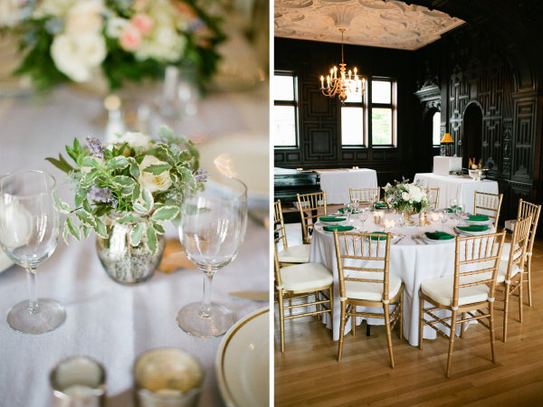 branford-house-reception