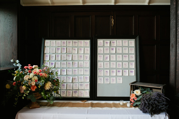 colorful-wedding