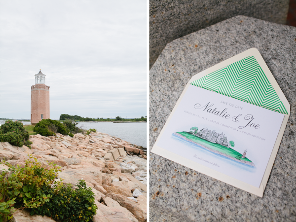 connecticut-shoreline-wedding