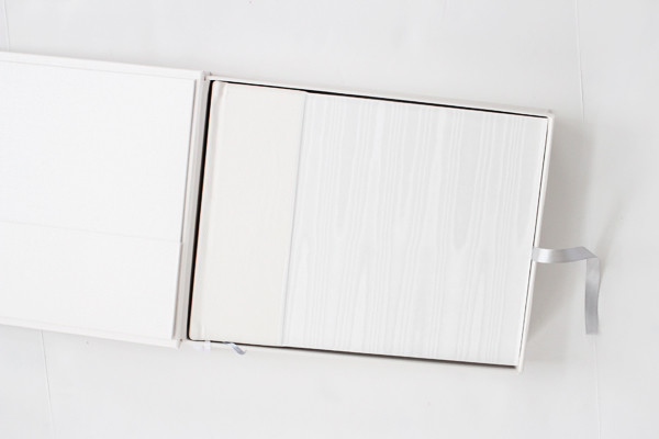 cream-albums-presentation-box