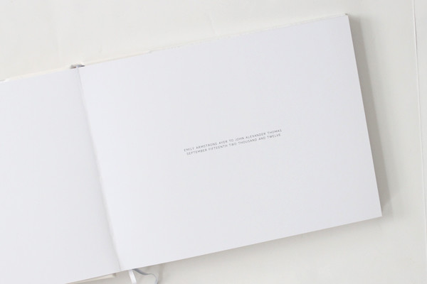 elegant-wedding-album