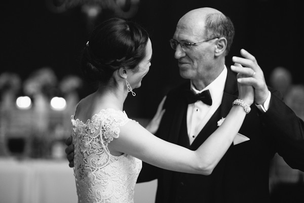 father-daughter-dance