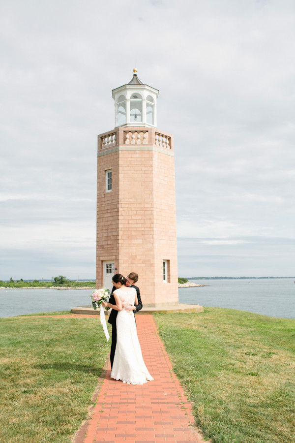 first-look-avery-point