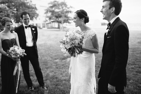 happy-bridal-party