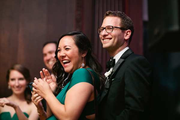 happy-wedding-guests