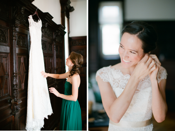 lace-wedding-dress