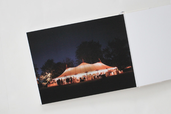professional-wedding-album-for-consumers