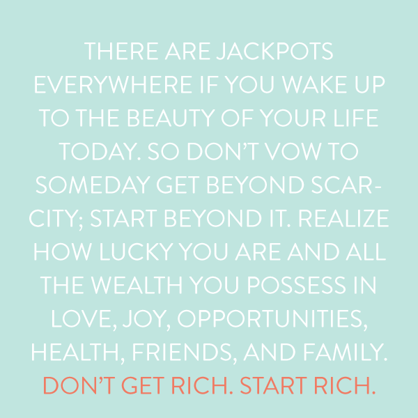 tony-robbins-quote