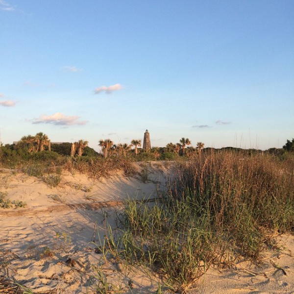 bald-head-island-dune