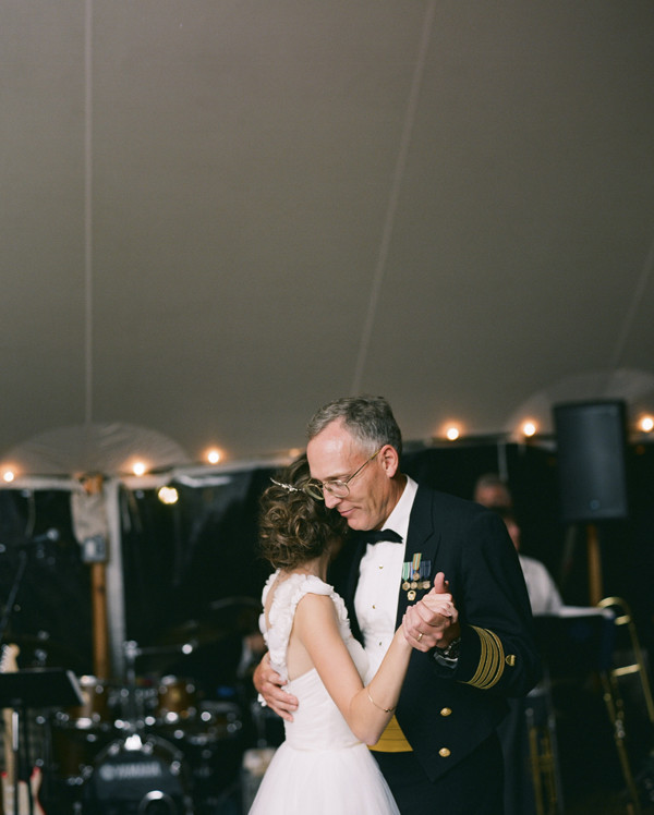 father-daughter-dance