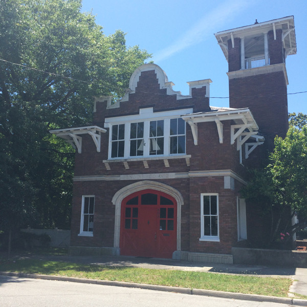 fire-engine-store