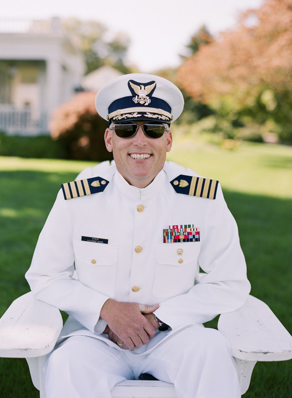 military-dad