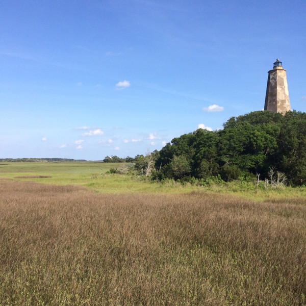 old-baldy