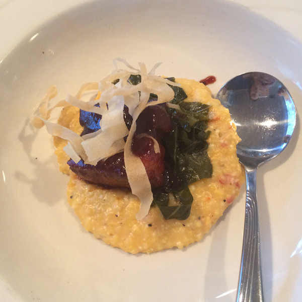 wilmington-food-tour