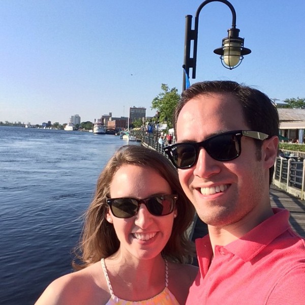 wilmington-riverfront