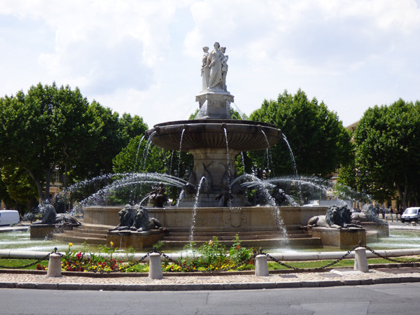 avignon-fountain