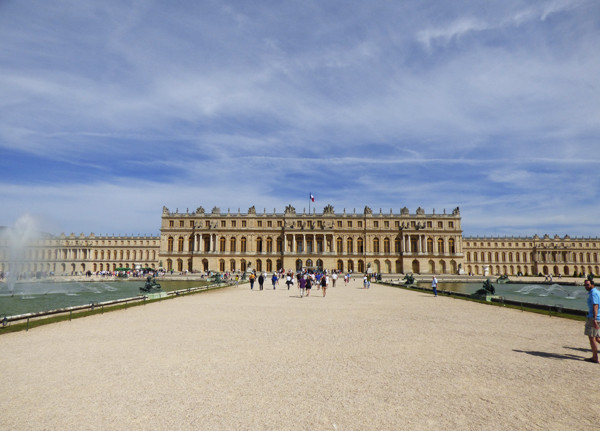 back-of-versailles