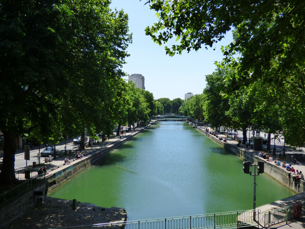 canal-st-martin