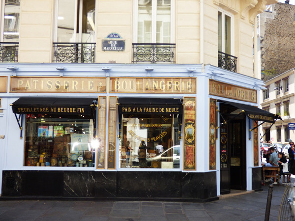 du-pain-et-des-idees