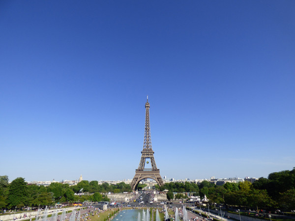 eiffel-tower