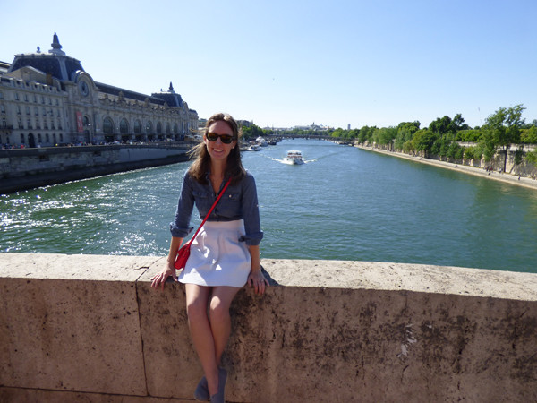 em-at-the-seine
