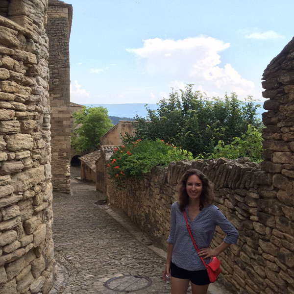 em-in-gordes