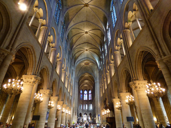 inside-notre-dame