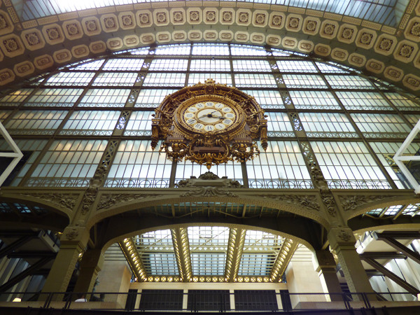 musee-dorsay