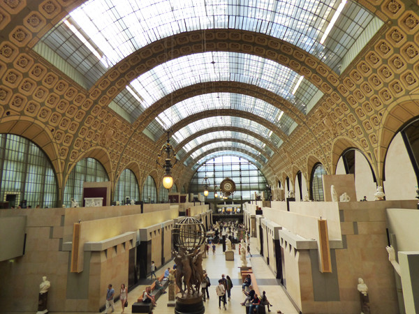 musee-dorsay-interior
