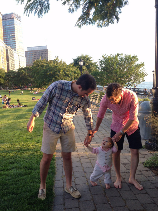 new-york-park
