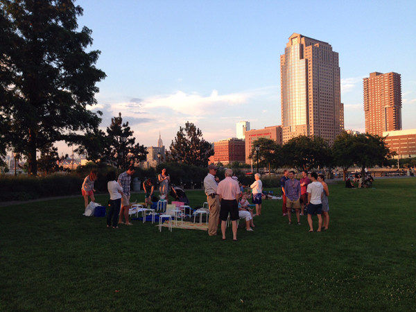 new-york-park-picnic