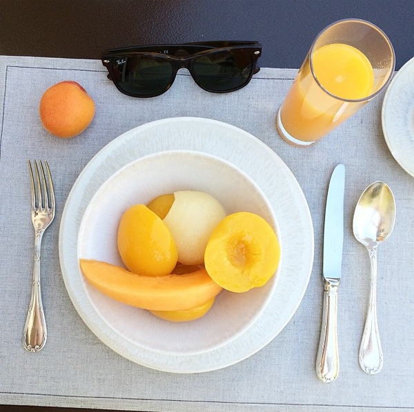 orgon-breakfast