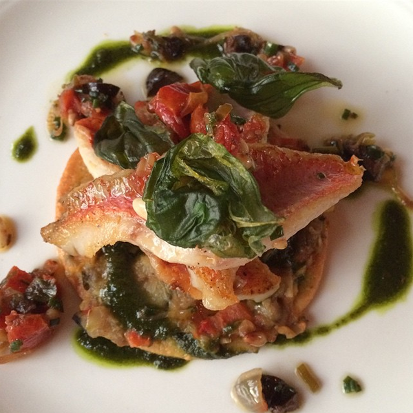 potager-du-mas-meal