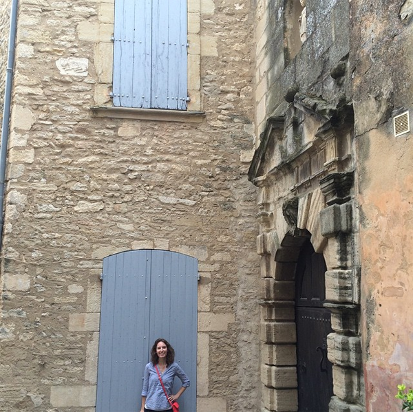 provence-blue