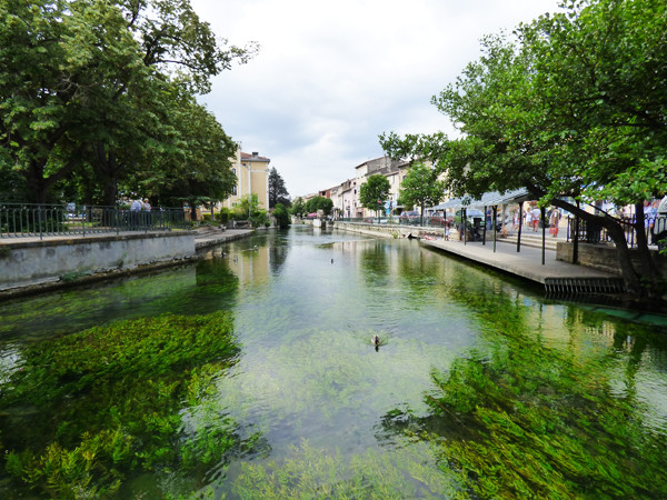 sorgue-river-france