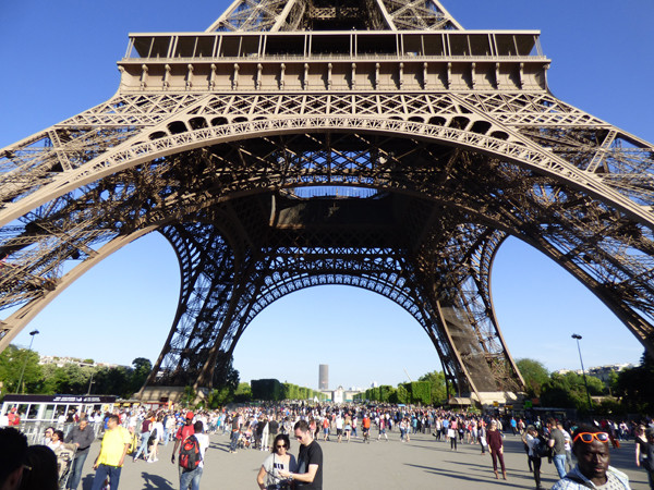 under-the-eiffel-tower