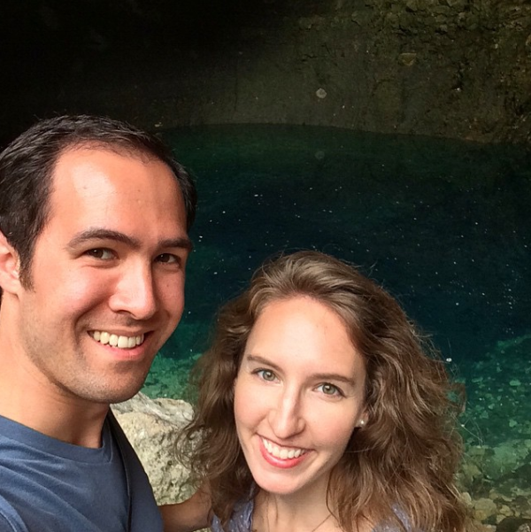 us-at-fontaine-de-vaucluse