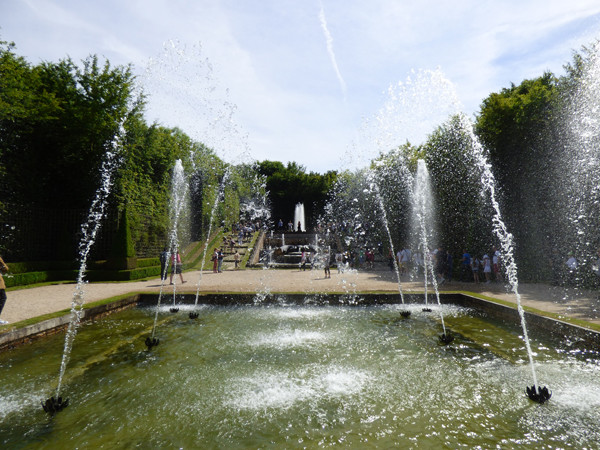 versailles-fountains