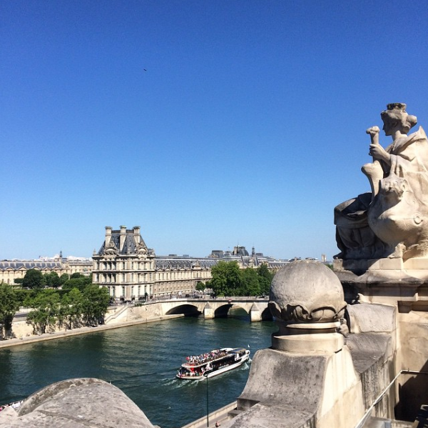 view-from-dorsay