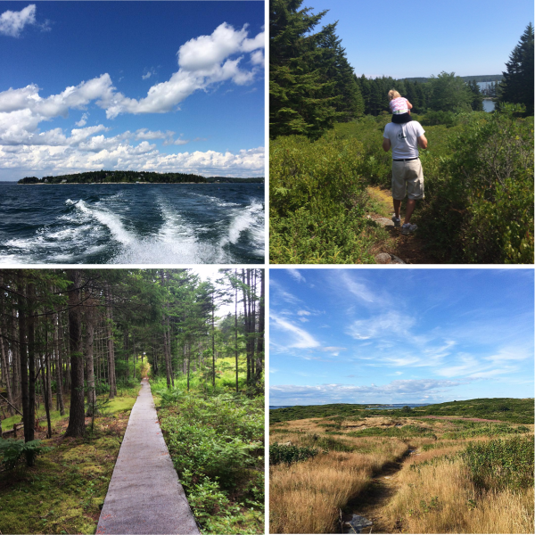 maine-2015-1