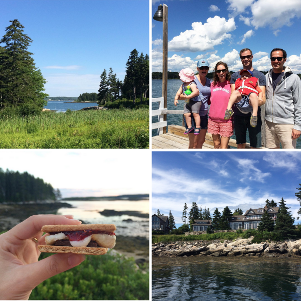 maine-2015-2