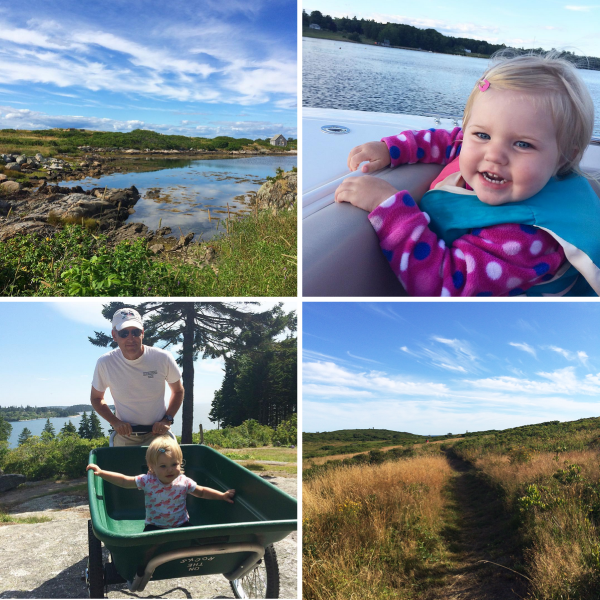 maine-2015-3