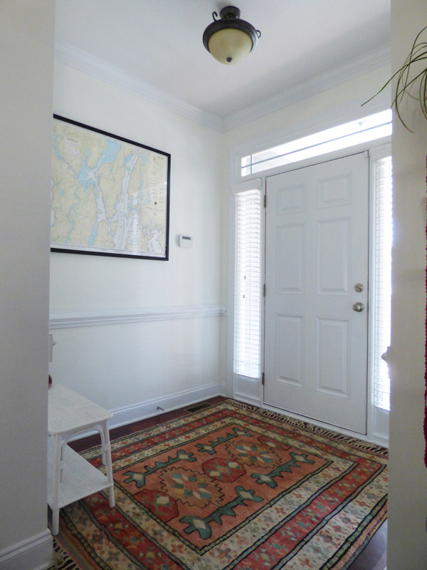 antique-rug