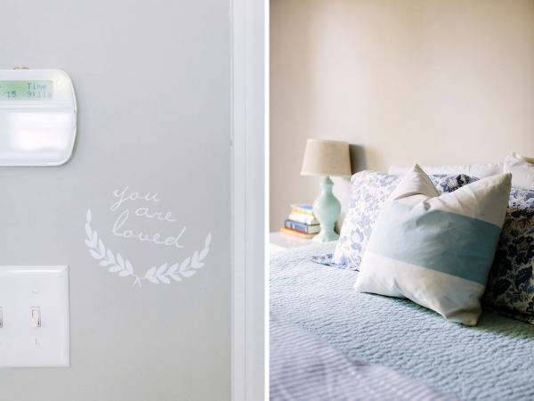 blue-bedroom